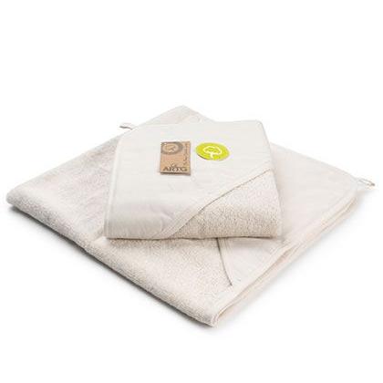 AR731_Cream_Cream_Cream