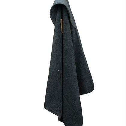 AR731_Graphite_Graphite_Graphite