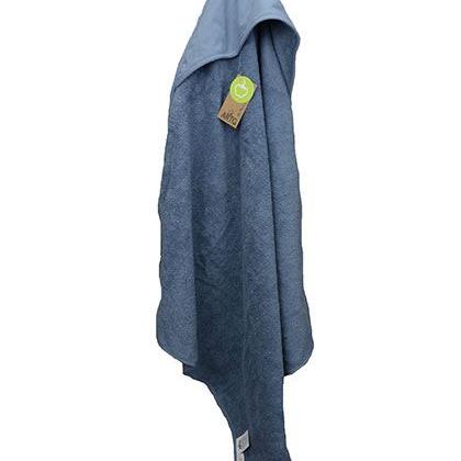 AR731_Jeans-Blue_Jeans-Blue_Jeans-Blue