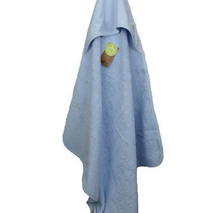 AR731_Light-Blue_Light-Blue_Light-Blue