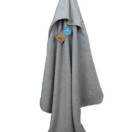 AR731_Light-Grey_Light-Grey_Light-Grey