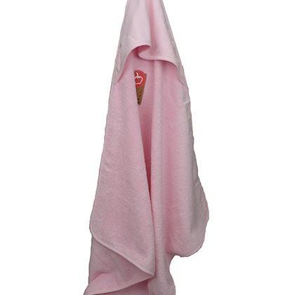 AR731_Light-Pink_Light-Pink_Light-Pink