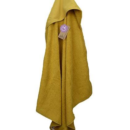 AR731_Mustard_Mustard_Mustard