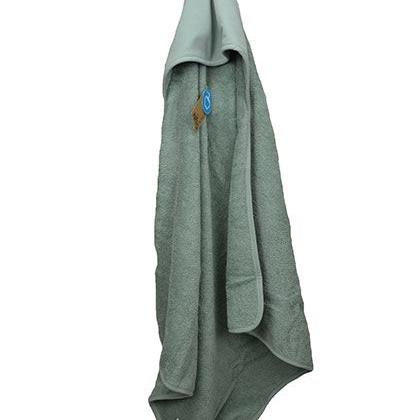 AR731_Old-Green_Old-Green_Old-Green