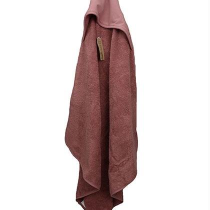 AR731_Old-Pink_Old-Pink_Old-Pink