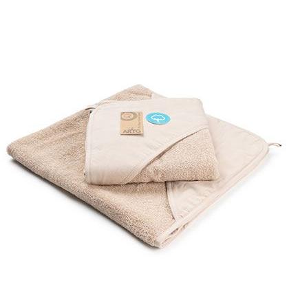 AR731_Taupe_Taupe_Taupe