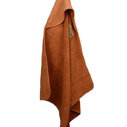 AR731_Terra_Terra_Terra