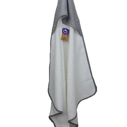 AR731_White_Anthracite-Grey_Anthracite-Grey