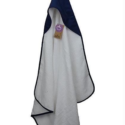 AR731_White_French-Navy_French-Navy