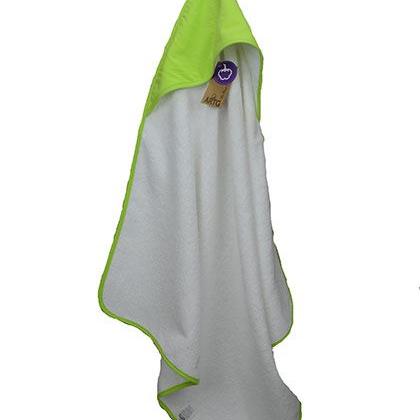 AR731_White_Lime-Green_Lime-Green