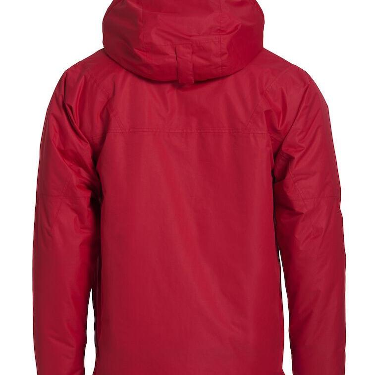 020970_35_Kingsland_B