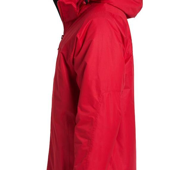 020970_35_Kingsland_L