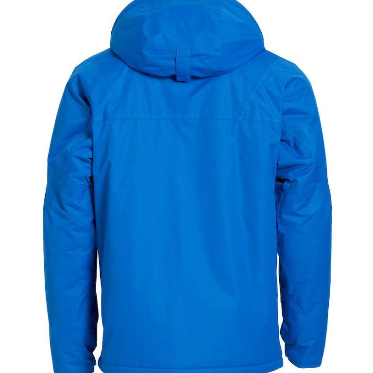 020970_55_Kingsland_B