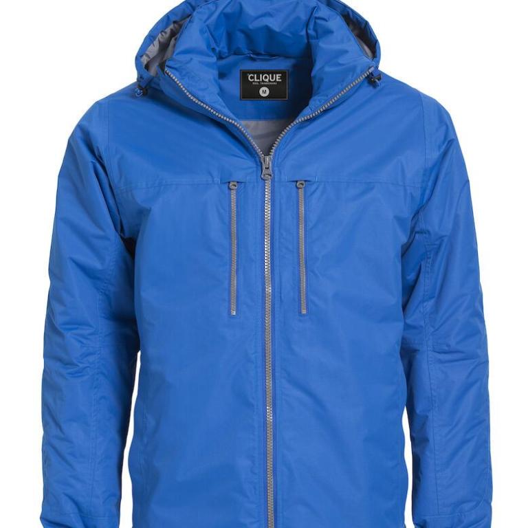 020970_55_Kingsland_F