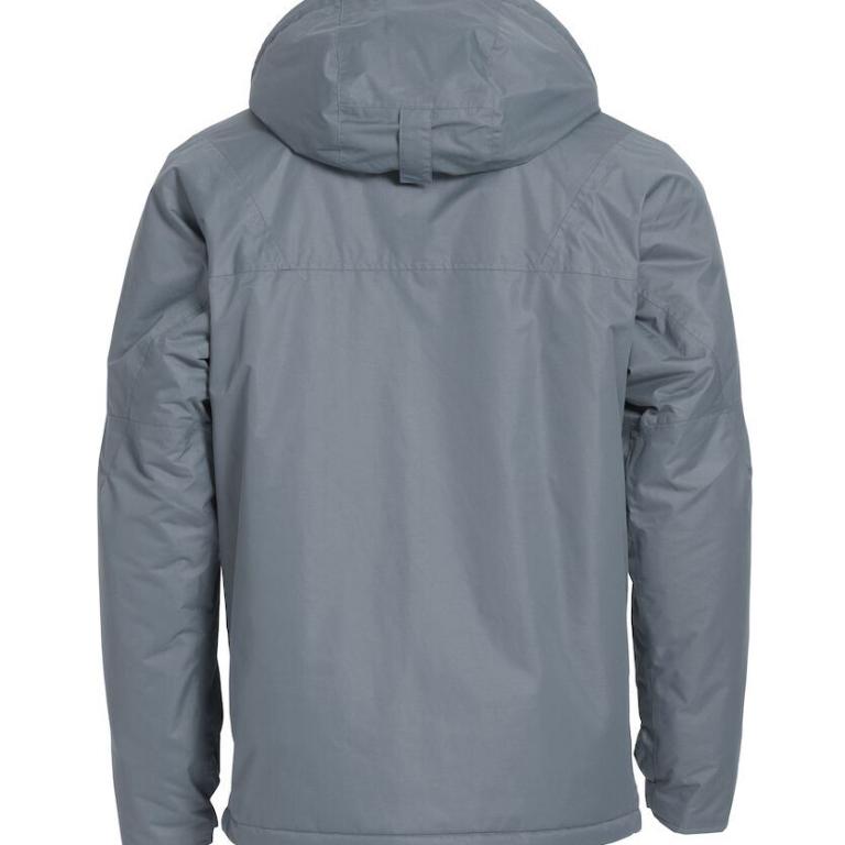 020970_90_Kingsland_B