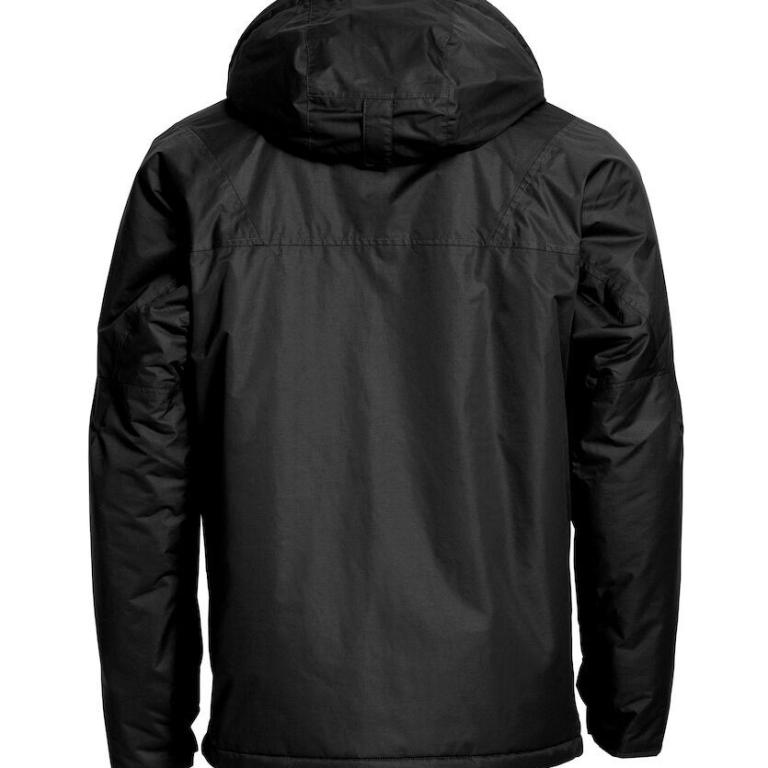 020970_99_Kingsland_B