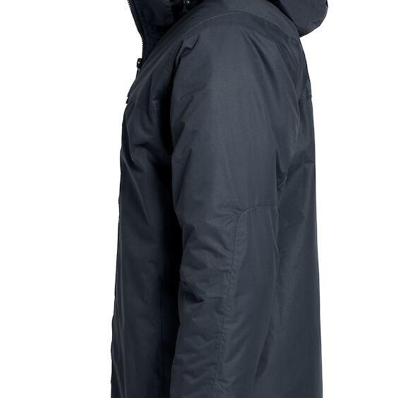 020970_99_Kingsland_L