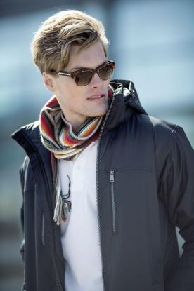 020970_IMaw17_Kingsland003