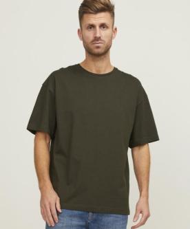 LS_423911_jack-and-jones_classic-oversize-t_FRONT_6016d4ed-8897-4974-9843-dfe47add23f7_web