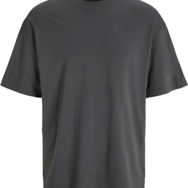 PS_423911_jack-and-jones_classic-oversize-t_asphalt-grey_FRONT_c84c446b-195b-4e3a-b7d4-598f8eb18da4_web