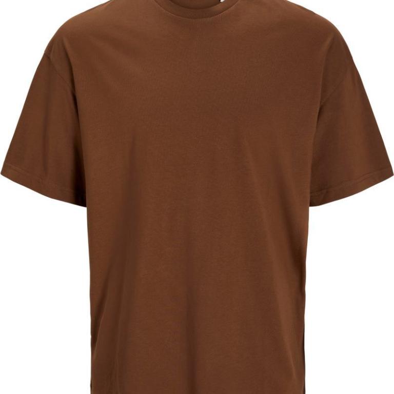 PS_423911_jack-and-jones_classic-oversize-t_cappuccino-brown_FRONT_194f45b7-1d1c-4a4f-8bbf-b8f5d9593292_web