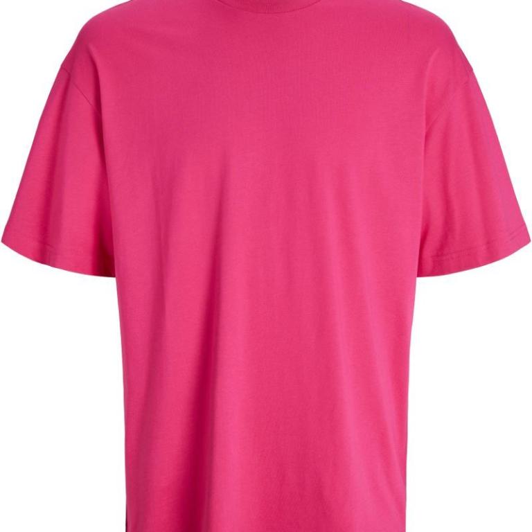 PS_423911_jack-and-jones_classic-oversize-t_fuchsia-rose_FRONT_c6183e73-e98d-4610-ba29-467c459da951_web