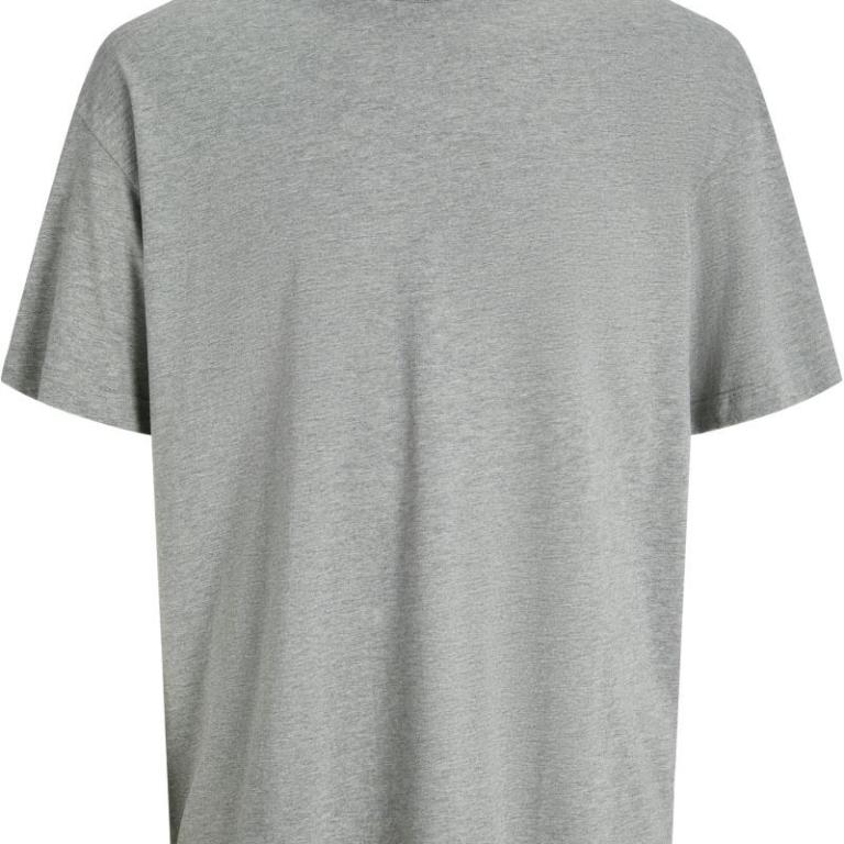 PS_423911_jack-and-jones_classic-oversize-t_light-grey-melange_FRONT_2855a009-cfe4-4542-b49a-9c3d394fffa7_web