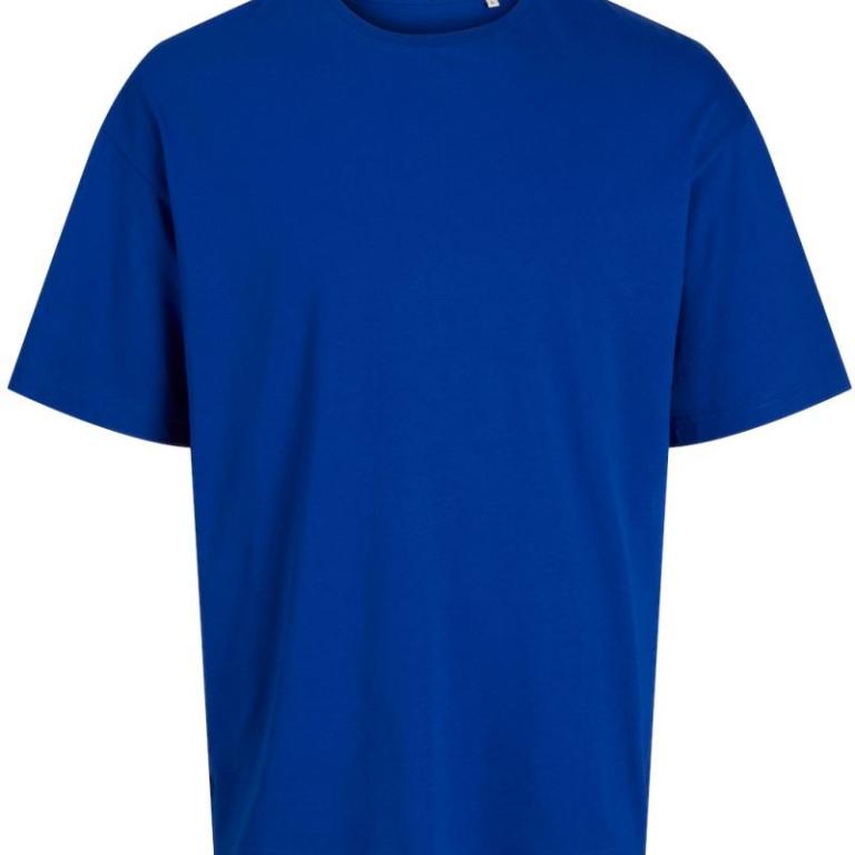 PS_423911_jack-and-jones_classic-oversize-t_surf-the-web-blue_FRONT_b424e419-fa55-4ba4-acb5-d560fb079577_web