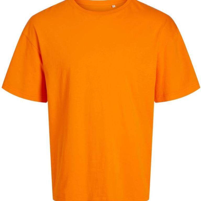 PS_423911_jack-and-jones_classic-oversize-t_vibrant-orange_FRONT_3e619a34-3bd3-44d8-a8d6-99dbb5923f27_web