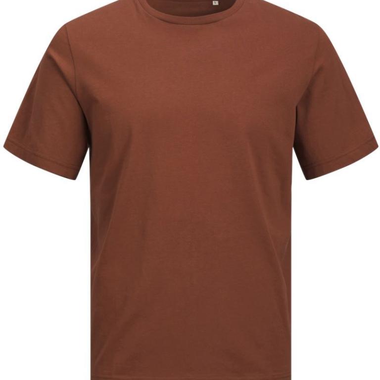 PS_427526_jack-and-jones_classic-unisex-tee_cappuccino-brown_FRONT_1e22fb52-38cc-482c-8cdc-672361b4c9e5_web