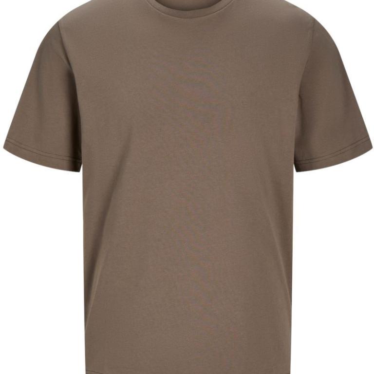 PS_427526_jack-and-jones_classic-unisex-tee_falcon-brown_FRONT_7535edef-2b2a-40ee-a43c-7a2551d9daba_web