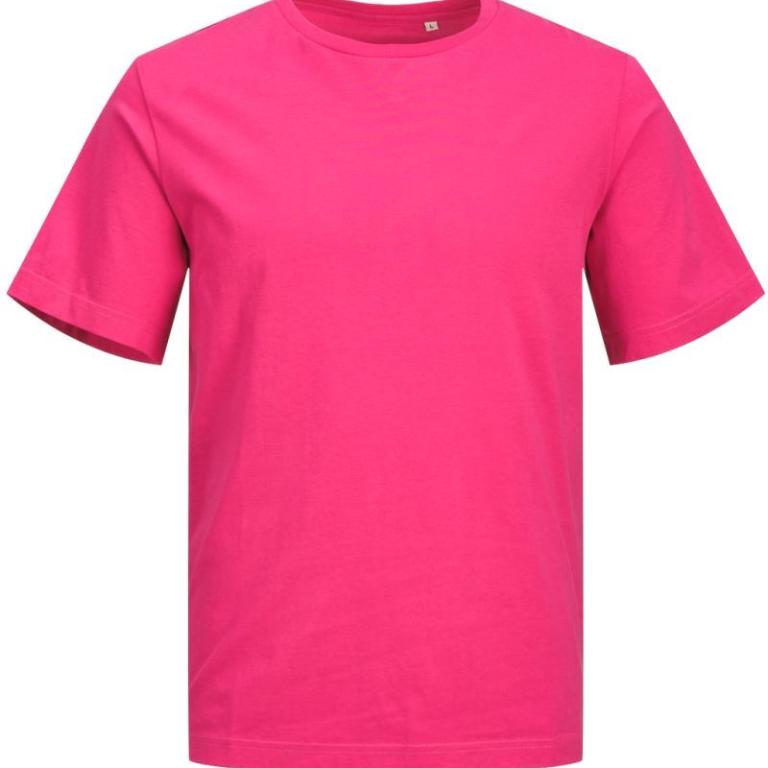 PS_427526_jack-and-jones_classic-unisex-tee_fuchsia-rose_FRONT_a15fd3ae-a68a-4524-acb2-b13e5962e7fe_web