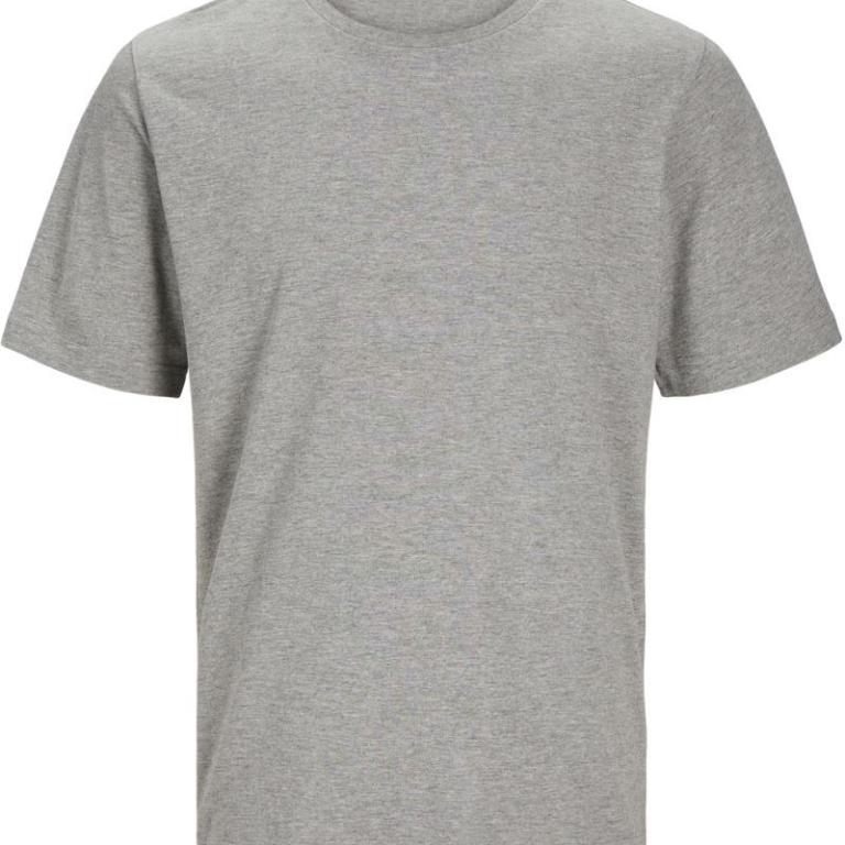 PS_427526_jack-and-jones_classic-unisex-tee_light-grey-melange_FRONT_1c0b2153-bc4c-4f6f-93ea-26985cbb7344_web