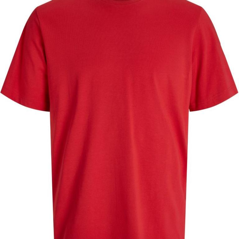 PS_427526_jack-and-jones_classic-unisex-tee_lipstick-red_FRONT_a214d9f1-e2d4-45db-8114-db54dfcb58d4_web