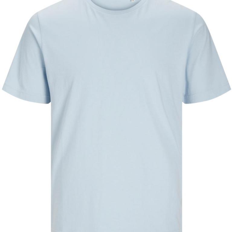 PS_427526_jack-and-jones_classic-unisex-tee_skyway-blue_FRONT_9fca279d-d611-4e61-afd1-0b41d99884ed_web