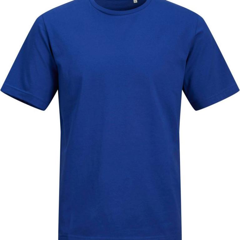 PS_427526_jack-and-jones_classic-unisex-tee_surf-the-web-blue_FRONT_4054d4f3-6e12-4f93-a655-ccdddce49893_web