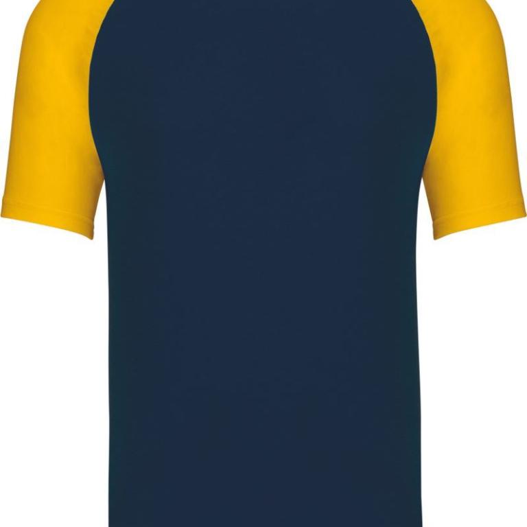 PS_20K330_kariban_k-330_navy_yellow_FRONT_23406311-a347-48e3-9d35-11ea78a081f9_web