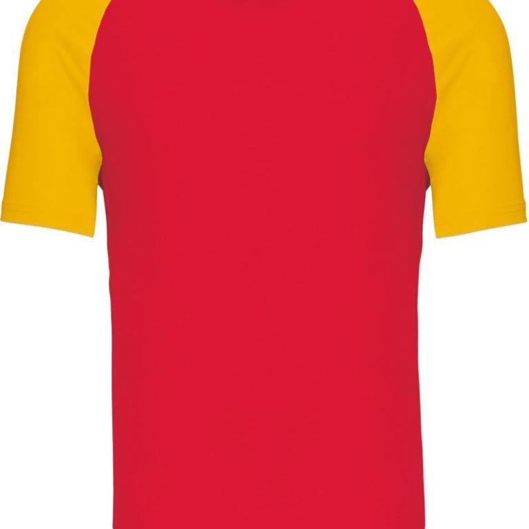 PS_20K330_kariban_k-330_red_yellow_FRONT_44a6856d-f2bb-4f5f-8651-6341e424aba4_web