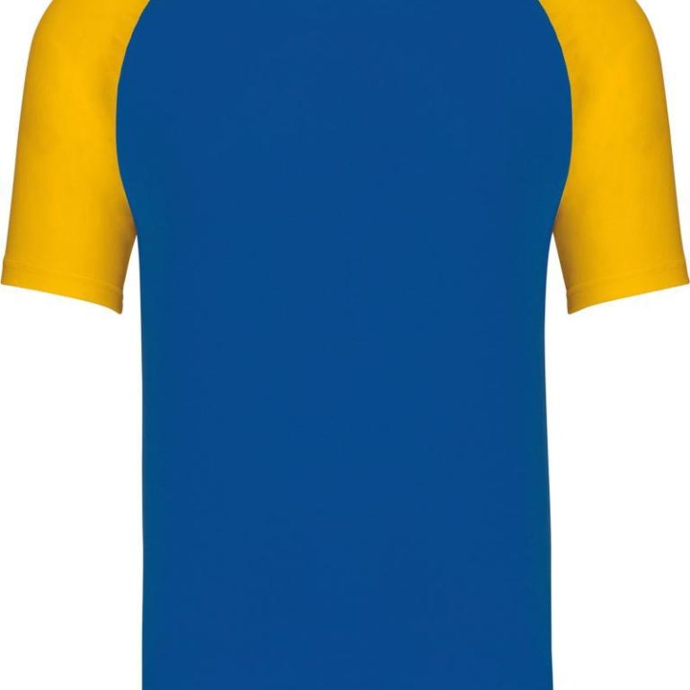 PS_20K330_kariban_k-330_royal-blue_yellow_FRONT_88d0e7dc-c87c-428d-9183-757afb66a752_web