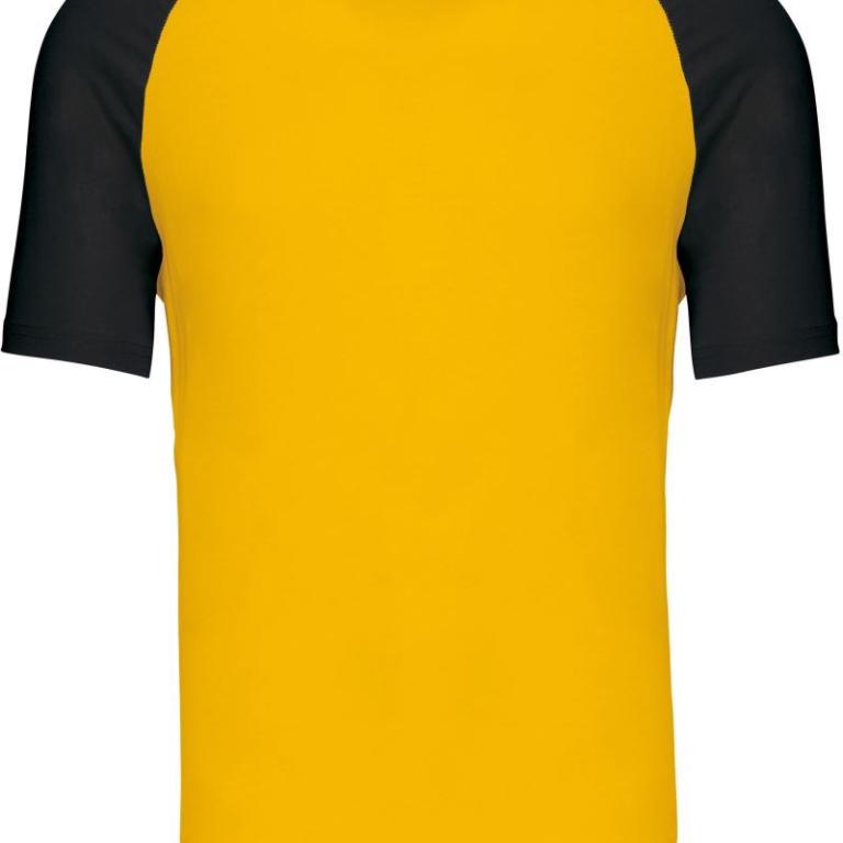 PS_20K330_kariban_k-330_yellow_black_FRONT_40fa4660-e396-40b2-993c-f947315c5f8e_web