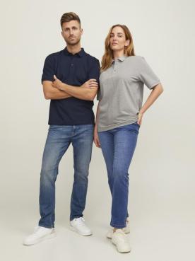 LS_427556_jack-and-jones_classic-polo-pique_FRONT_1_web