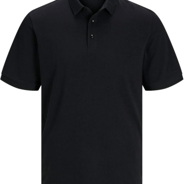 PS_427556_jack-and-jones_classic-polo-pique_black_FRONT_web