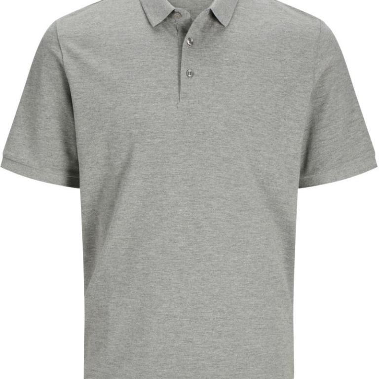 PS_427556_jack-and-jones_classic-polo-pique_light-grey-melange_FRONT_web
