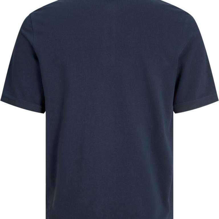 PS_427556_jack-and-jones_classic-polo-pique_navy-blazer_BACK_web