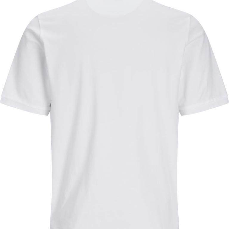 PS_427556_jack-and-jones_classic-polo-pique_white_BACK_web