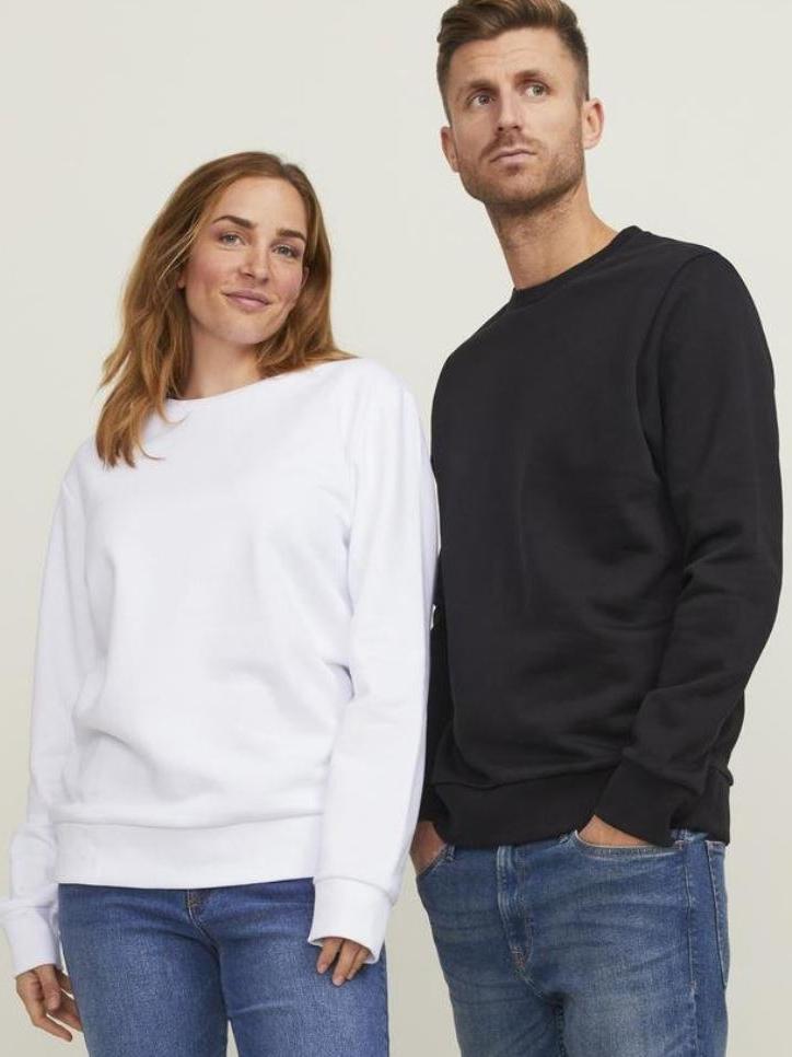 LS_423900_jack-and-jones_classic-unisex-sweat_FRONT_web