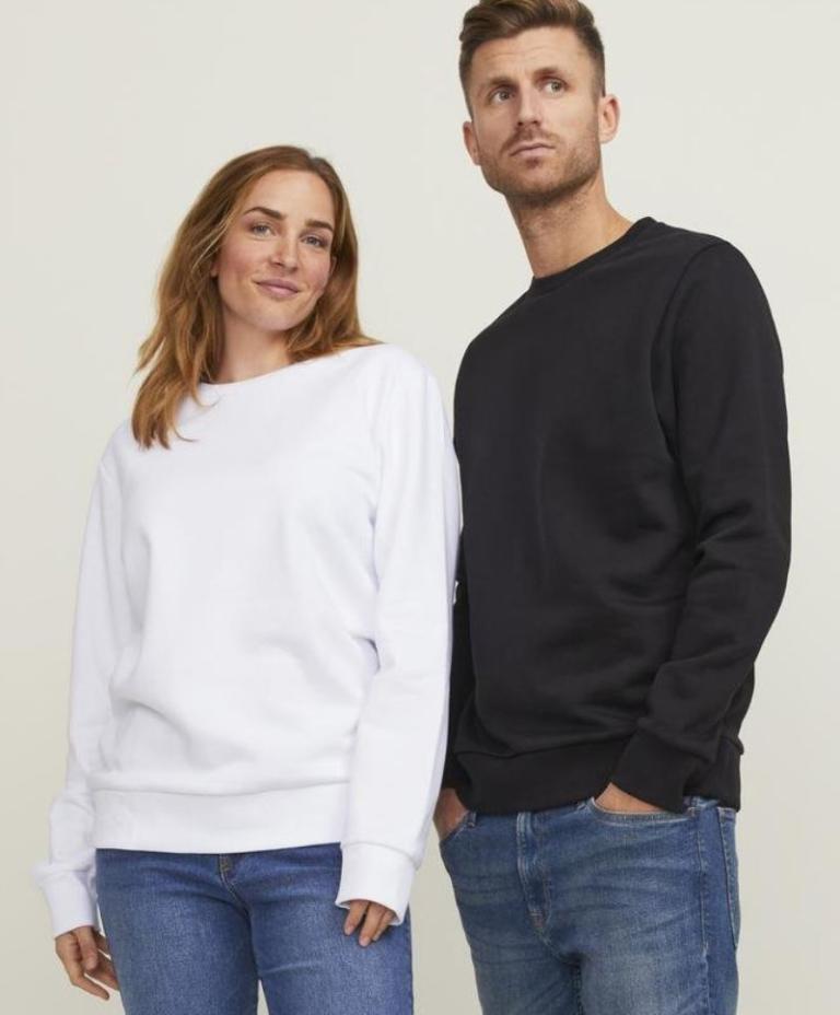 LS_423900_jack-and-jones_classic-unisex-sweat_FRONT_web