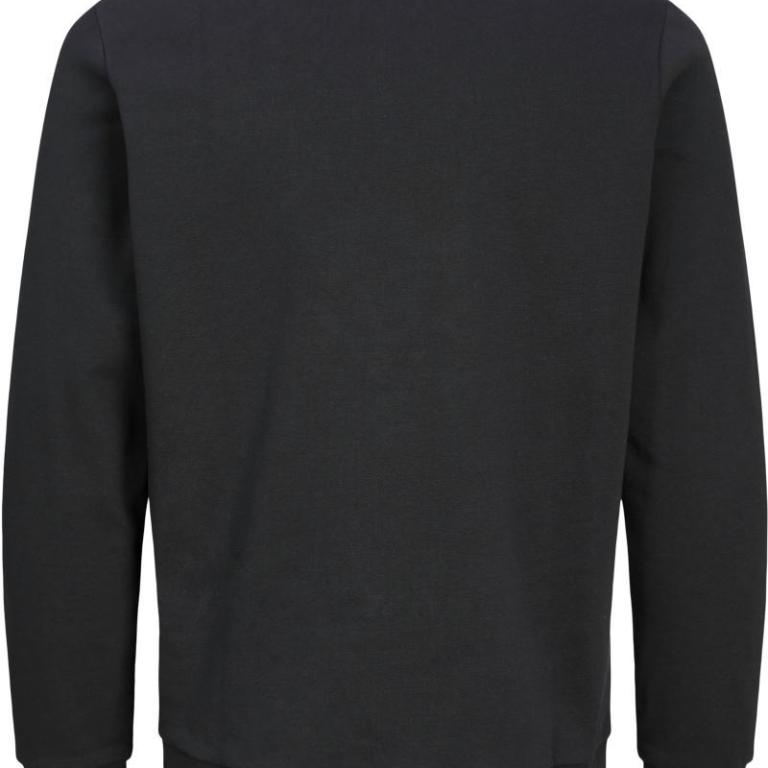 PS_423900_jack-and-jones_classic-unisex-sweat_black_BACK_web