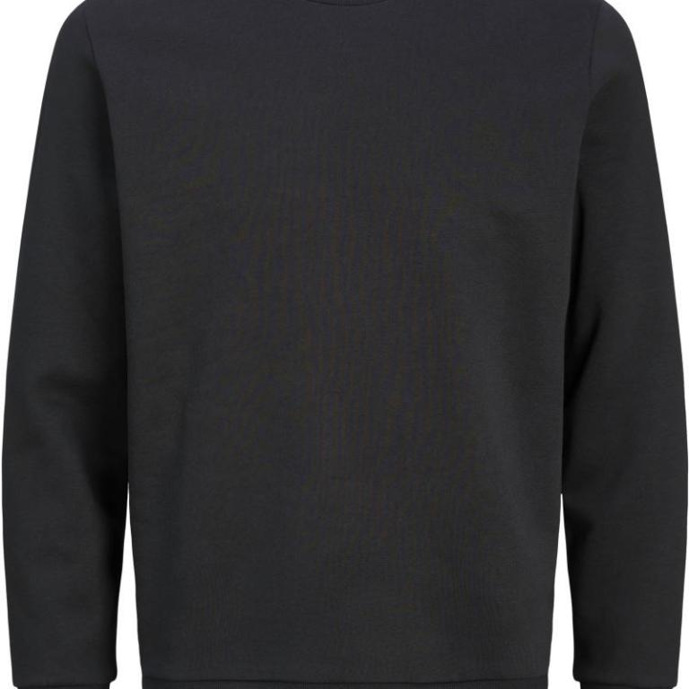 PS_423900_jack-and-jones_classic-unisex-sweat_black_FRONT_web