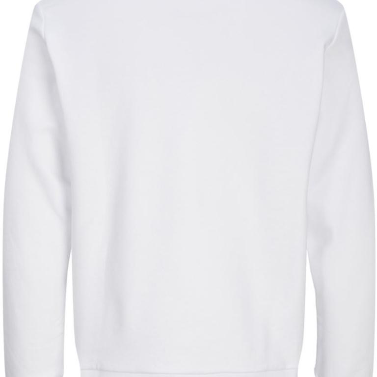 PS_423900_jack-and-jones_classic-unisex-sweat_white_BACK_web
